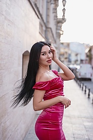'russian girls'