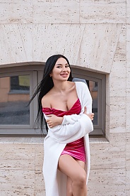 'russian girls'