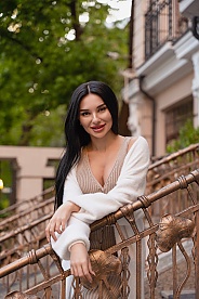 'russian brides'