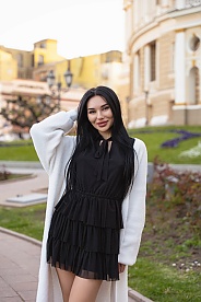 'ukrainian brides'