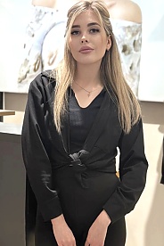 'russian brides'