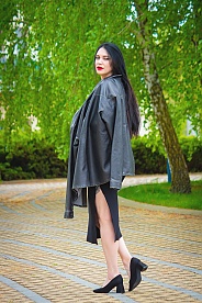 'ukrainian girls'
