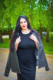 'ukrainian women'