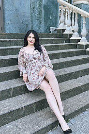 'ukrainian women'