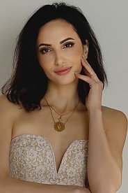 Daria Sumy 1916000