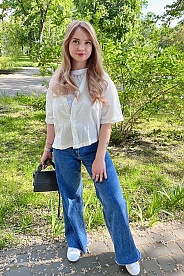 'ukrainian women'