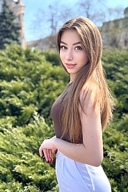 'ukrainian brides'