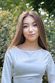 'russian girls'