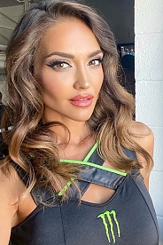 'russian bride'