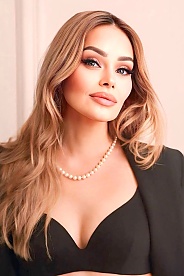 'ukrainian women'