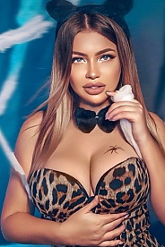 'ukraine women'