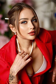 'ukraine women'