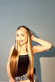 'russian girls'