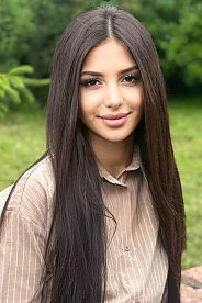 Ekaterina Ivano-Frankivsk 1916690