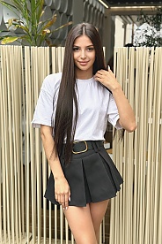 'ukrainian women'