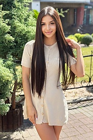 'russian bride'