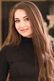 Daria Kyiv 1917033