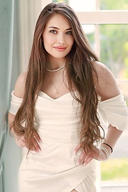 'ukrainian brides'