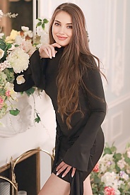 'russian brides'