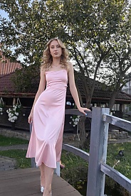 'ukrainian women'