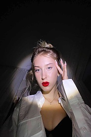 'russian girls'