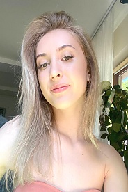 'russian girls'