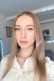 'ukraine women'