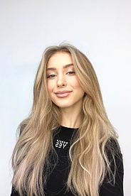 'ukrainian girls'