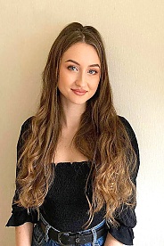 'russian girls'