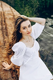 'ukrainian women'