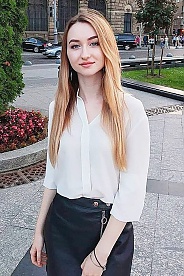 'russian women'