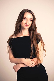 'russian women'
