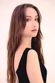 'ukraine women'