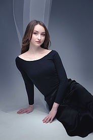 'russian girls'