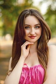 'russian bride'