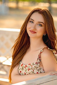 'ukrainian women'