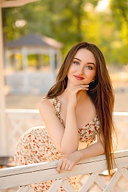 'ukraine women'