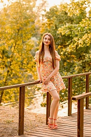 'russian girl'
