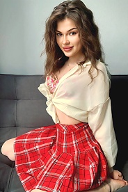 'russian women'