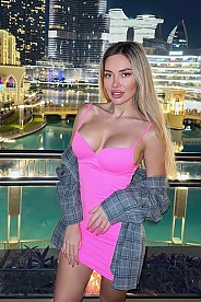 'russian girls'