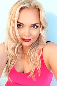 'russian girl'