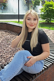 'russian woman'