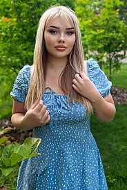 'russian girls'