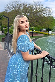'russian women'
