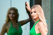 'ukraine women'