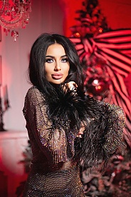 'russian women'