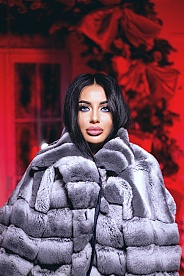 'ukraine women'