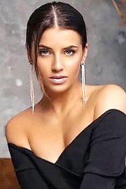 Milena Kaunas 1920456