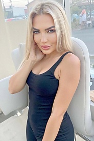 'russian bride'