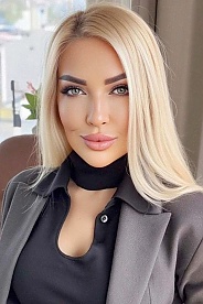 'russian girl'